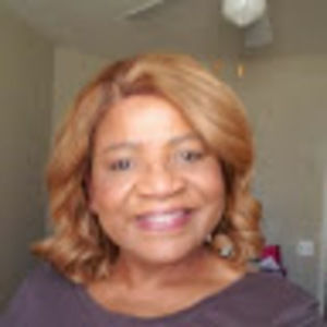 Meet your Posher, I.